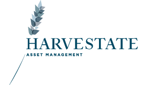 Harvestate